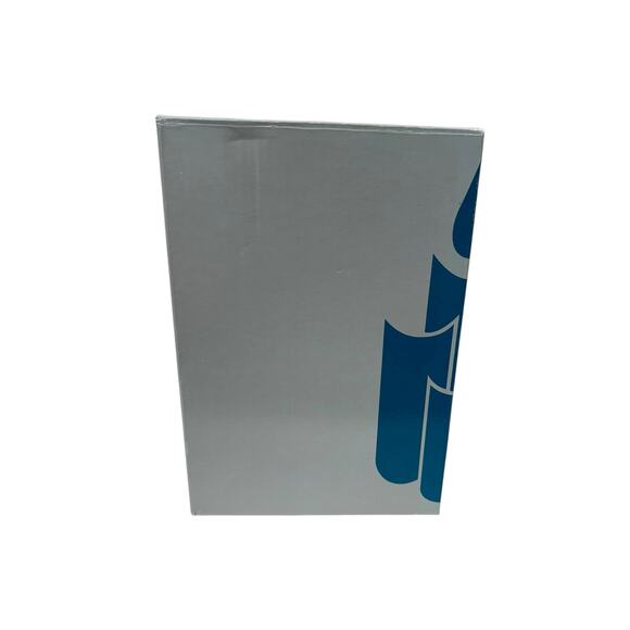 PartyLite Christmas Marching Toy Soldier Tapered Candle Holder Holiday Decor-NOS - Picture 9 of 9